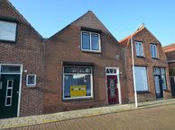 Achterweg 11, 4513 AJ Hoofdplaat