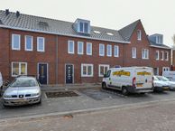 Breedweer 67, 1541 AB Koog aan de Zaan