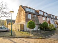 Ranstplein 1, 3602 ZV Maarssen