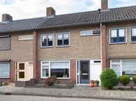 Kamerijkstraat 9, 4875 CM Etten-Leur