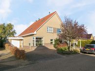 Deniastate 11, 9074 ME Hallum