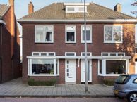 Goudsbloemstraat 27, 7531 DD Enschede