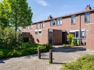 Bolswardhoeve 17, 3137 GB Vlaardingen