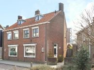 Borneostraat 44, 7512 AK Enschede