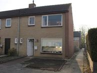 Landstraat 28, 4541 GC Sluiskil