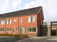 Helblokstraat 15, 4872 TP Etten-Leur