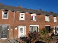 Jozef Postmesstraat 21, 6137 CK Sittard