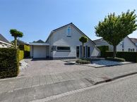 Beethovenlaan 28, 4462 JG Goes