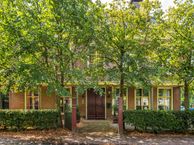 Dorpsstraat 6, 8806 KT Achlum