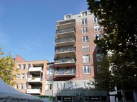 Markt 60, 7772 AE Hardenberg