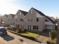 Albert Cuypstraat 20, 7731 MC Ommen