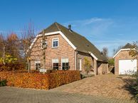 Hibiscusstraat 12, 9945 VB Wagenborgen