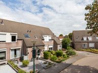 Maas 50, 5172 CN Kaatsheuvel