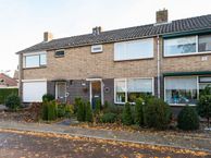 Rozenhoflaan 21, 7255 AS Hengelo (GE)