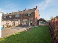 Schakelstraat 41, 1617 VD Westwoud