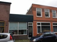 Van Loonstraat 4 A, 3441 AL Woerden