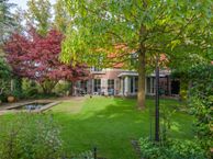 Dr. ten Bokkel Huininkweg 7, 7241 HT Lochem