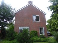 Burgemeester Snaterlaan 8, 9665 HP Oude Pekela