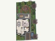 Bouwnummer (Bouwnr. 99), 3209 AT Hekelingen