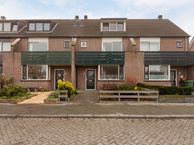 Lisdodde 20, 2631 DJ Nootdorp