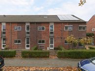 Volkerakstraat 31, 4335 VB Middelburg