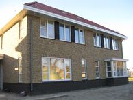 Melenhorst 22, 7581 WE Losser