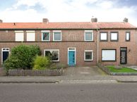 Leemweg 3, 6602 DL Wijchen