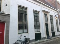 Spiegelstraat 3 A, 7201 KA Zutphen