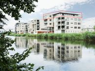 Brasem 216, 7008 BP Doetinchem