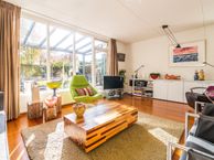 Haydnstraat 8, 7132 AK Lichtenvoorde