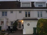 Pluto 153, 1785 AW Den Helder