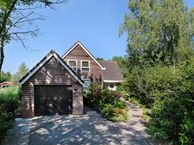 Reiger 51, 1722 DS Zuid-Scharwoude