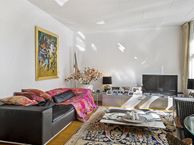 Beethovenstraat 56 -I, 1077 JK Amsterdam