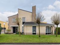 Telgenweg 28, 8111 CM Heeten