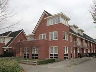 Dopheigang 2, 1241 JL Kortenhoef