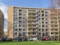 Karel Doormanlaan, 3572 NP Utrecht