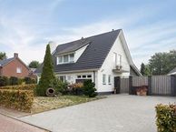 Keizerstraat 97, 5711 TV Someren