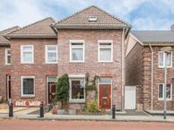 Veldstraat 50, 6441 SV Brunssum