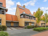 Romanusweg 10, 3453 HD De Meern