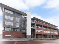 Abtswoudseweg 3, 2627 AK Delft