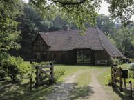 Roovert 1 a, 5081 NA Hilvarenbeek