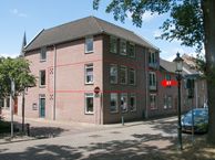 Hoogestraatje 37, 7241 AL Lochem