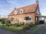 Essenlaan 4, 9566 PN Veelerveen