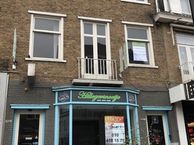 Bergse Dorpsstraat 101 AB, 3054 GC Rotterdam