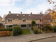 Kamperfoelieweg 34, 9765 HL Paterswolde