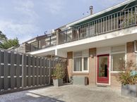 Vledderdiep 33, 1509 WZ Zaandam