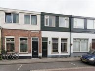 Hogeweg 14, 1401 TL Bussum