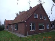 Noorderhoekdijk 1, 7595 NG Weerselo