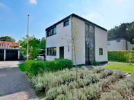 Esdoornlaan 8, 7213 WV Gorssel