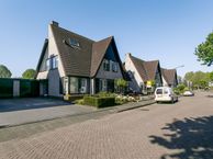 Prinsendam 92, 4908 AB Oosterhout (NB)